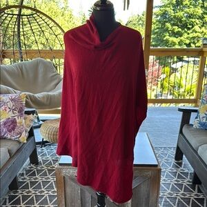 Shalimar Cashmir Collections | Cashmere Shawl